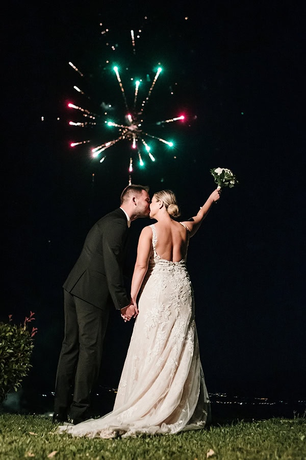 beautiful-summer-wedding-kastoria-white-roses_22