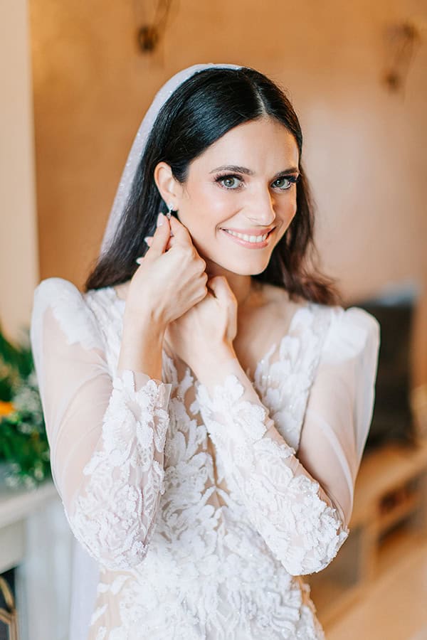 charming-summer-wedding-ioannina-pretty-flowers_06