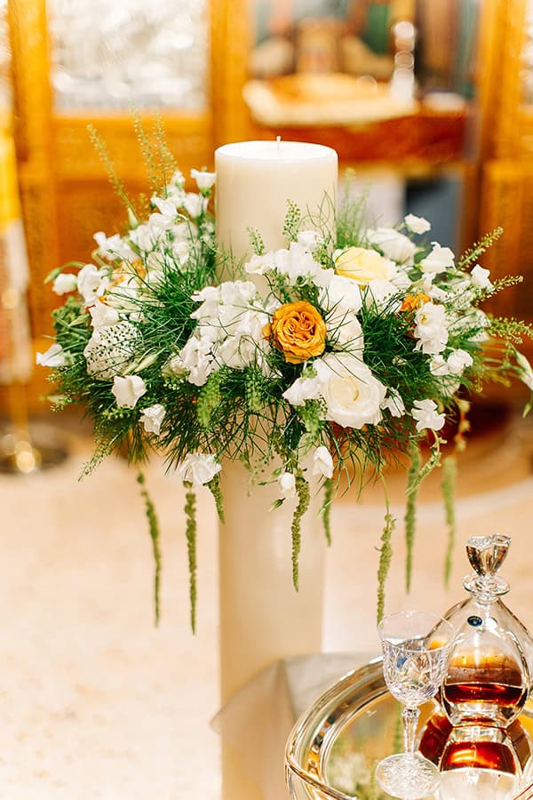 charming-summer-wedding-ioannina-pretty-flowers_10x