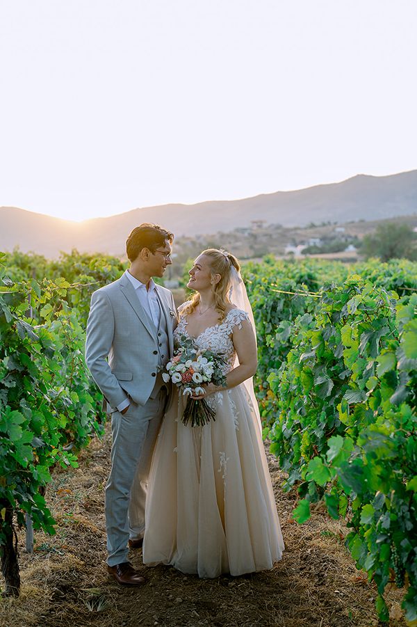 civil-wedding-karystos-beautiful-details_01