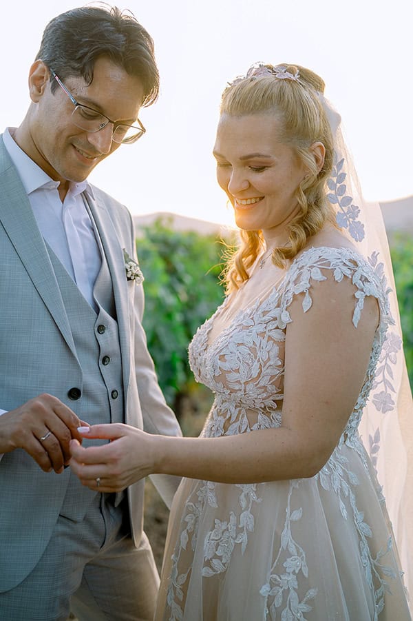 civil-wedding-karystos-beautiful-details_02