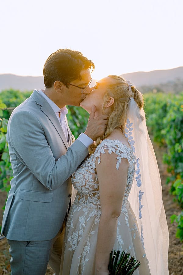 civil-wedding-karystos-beautiful-details_03