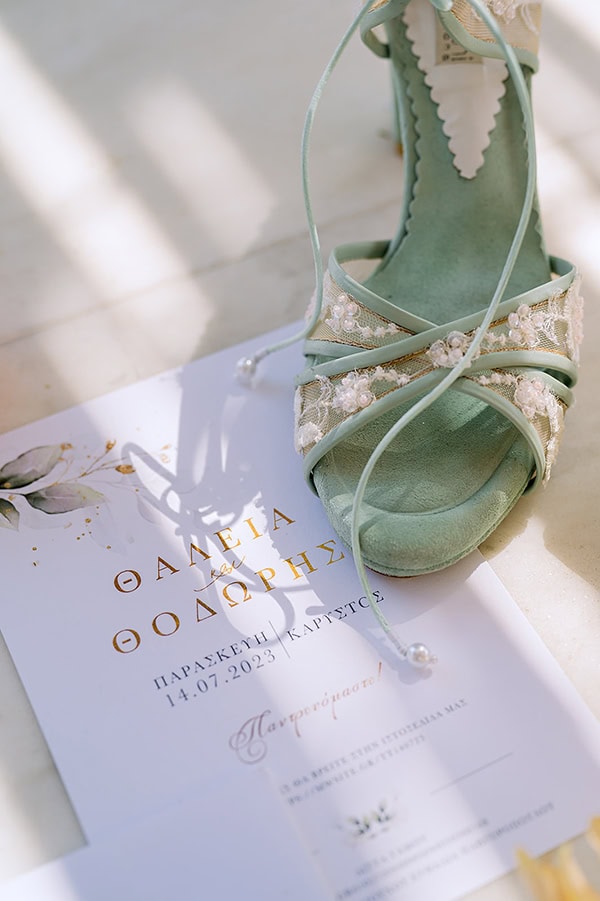 civil-wedding-karystos-beautiful-details_05