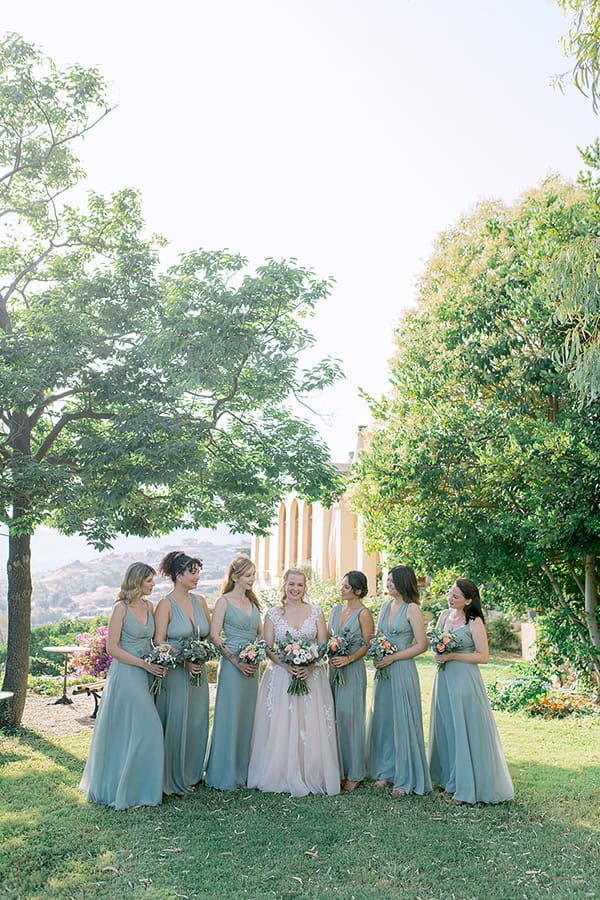 civil-wedding-karystos-beautiful-details_08