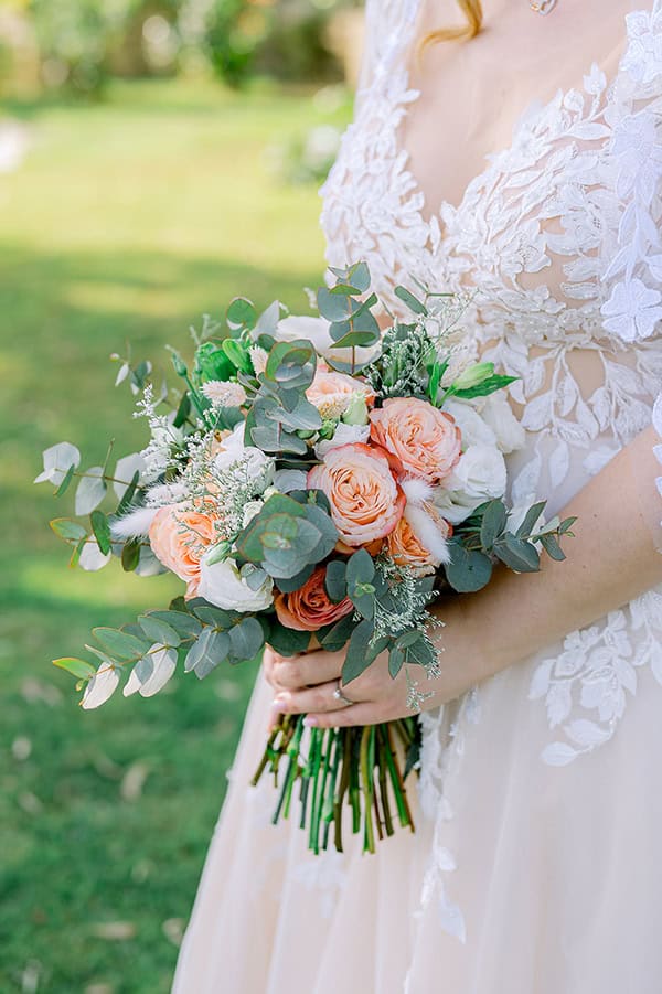 civil-wedding-karystos-beautiful-details_09