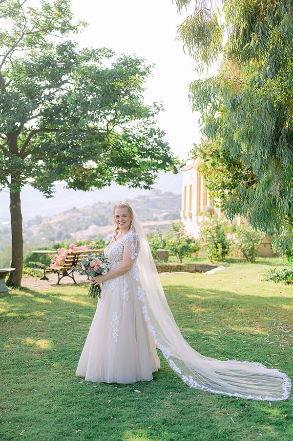 civil-wedding-karystos-beautiful-details_10