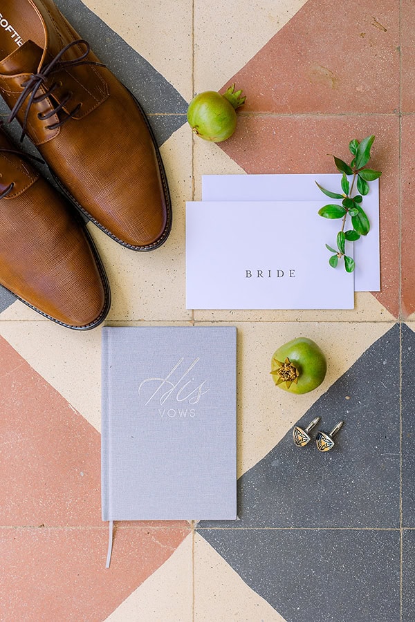 civil-wedding-karystos-beautiful-details_11