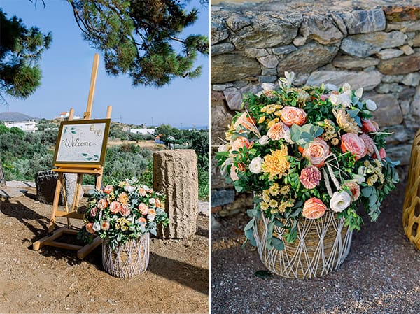 civil-wedding-karystos-beautiful-details_16_1