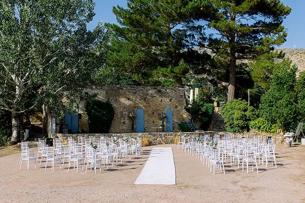 civil-wedding-karystos-beautiful-details_19