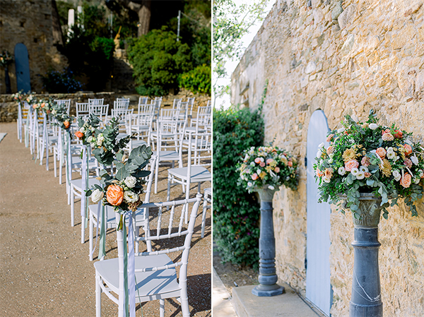 civil-wedding-karystos-beautiful-details_22_1