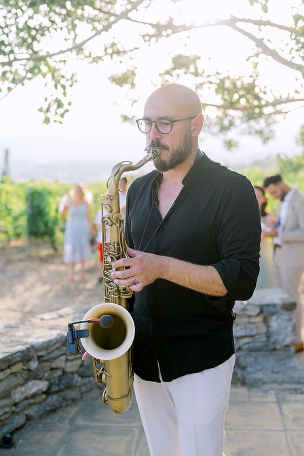 civil-wedding-karystos-beautiful-details_22x