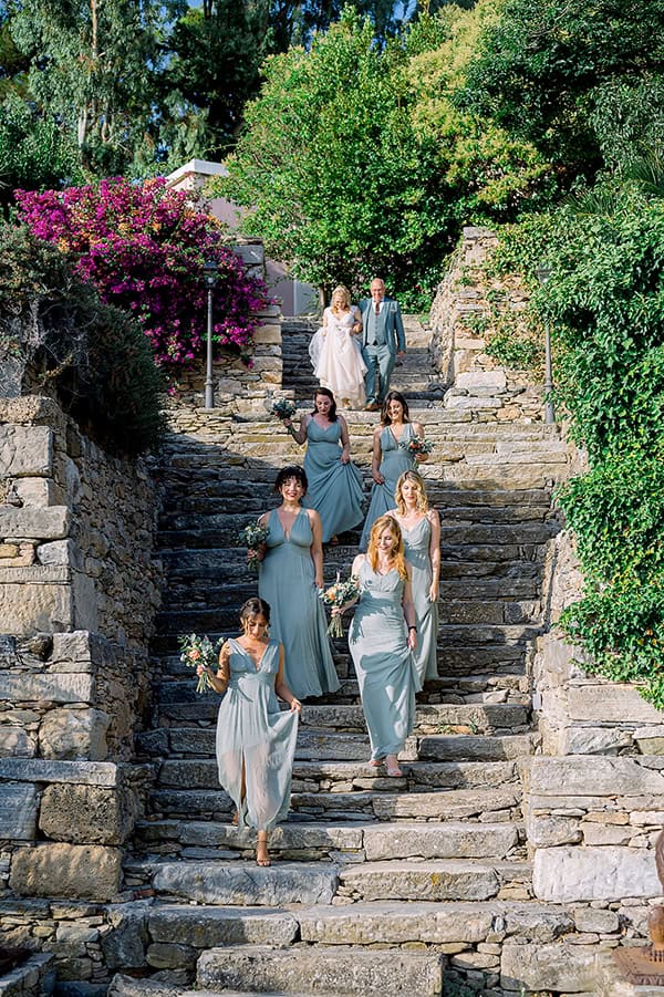 civil-wedding-karystos-beautiful-details_23