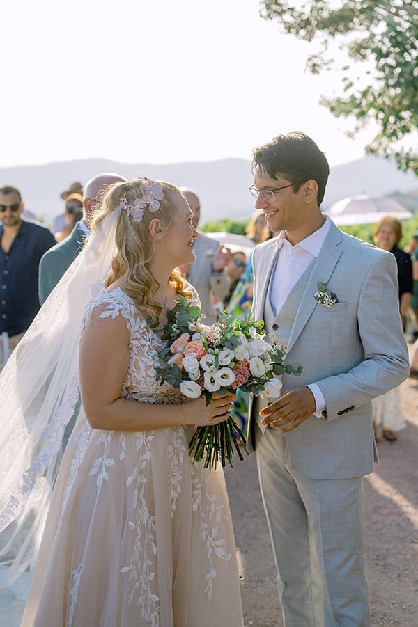 civil-wedding-karystos-beautiful-details_25