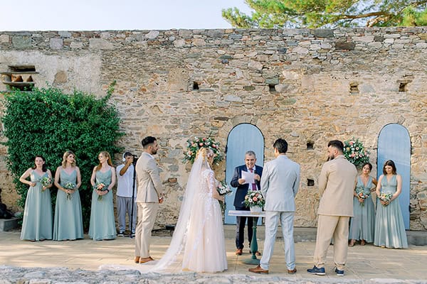 civil-wedding-karystos-beautiful-details_27