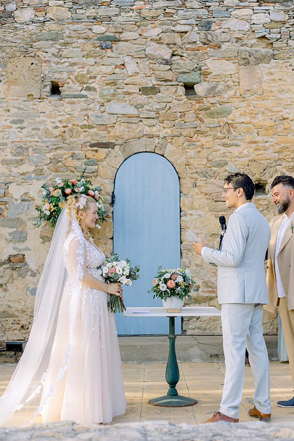 civil-wedding-karystos-beautiful-details_27x