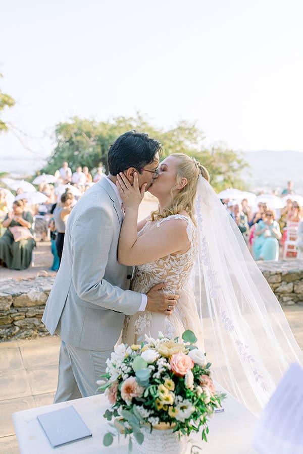 civil-wedding-karystos-beautiful-details_28