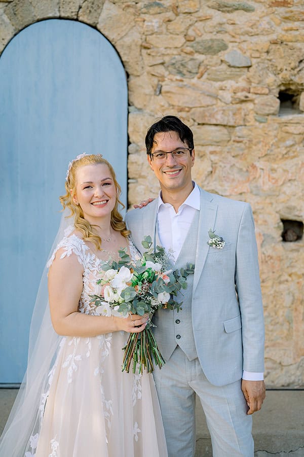 civil-wedding-karystos-beautiful-details_28x