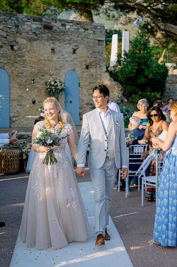 civil-wedding-karystos-beautiful-details_30