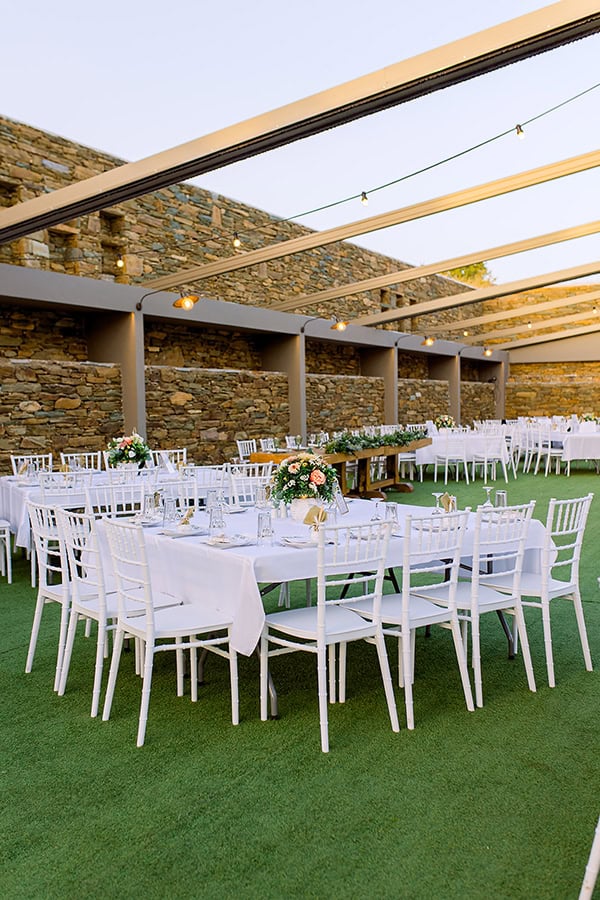 civil-wedding-karystos-beautiful-details_31