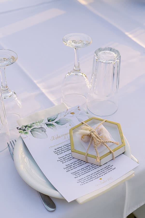 civil-wedding-karystos-beautiful-details_32