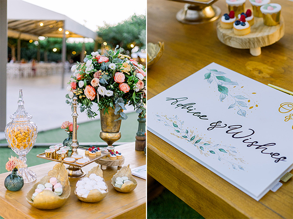 civil-wedding-karystos-beautiful-details_34_1