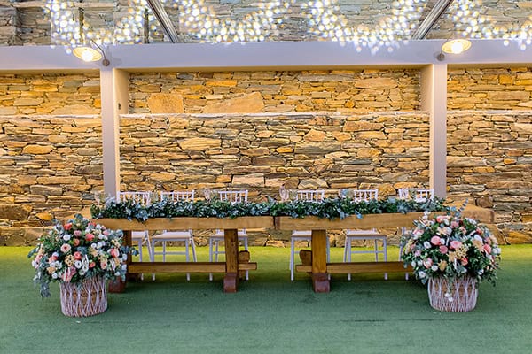 civil-wedding-karystos-beautiful-details_36