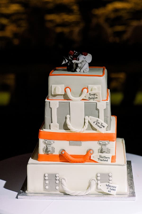 civil-wedding-karystos-beautiful-details_39