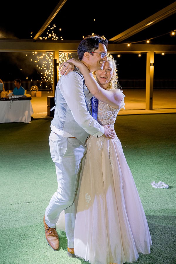 civil-wedding-karystos-beautiful-details_41