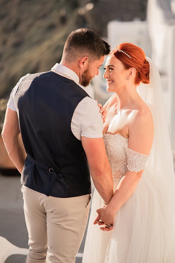 destination-wedding-santorini-blue-hudrangeas_03