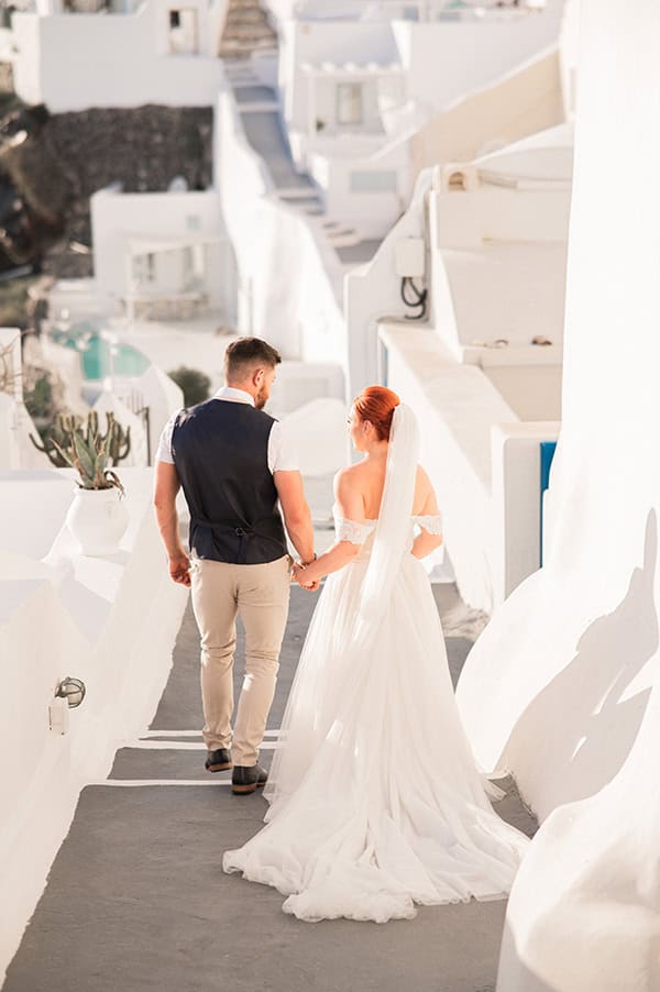 destination-wedding-santorini-blue-hudrangeas_04