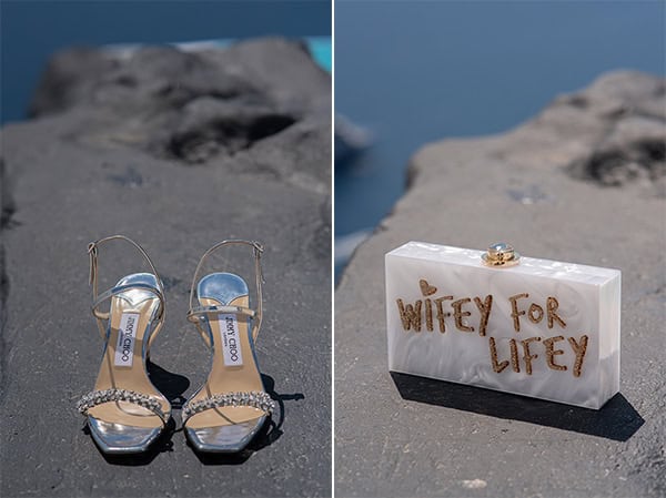 destination-wedding-santorini-blue-hudrangeas_06_1