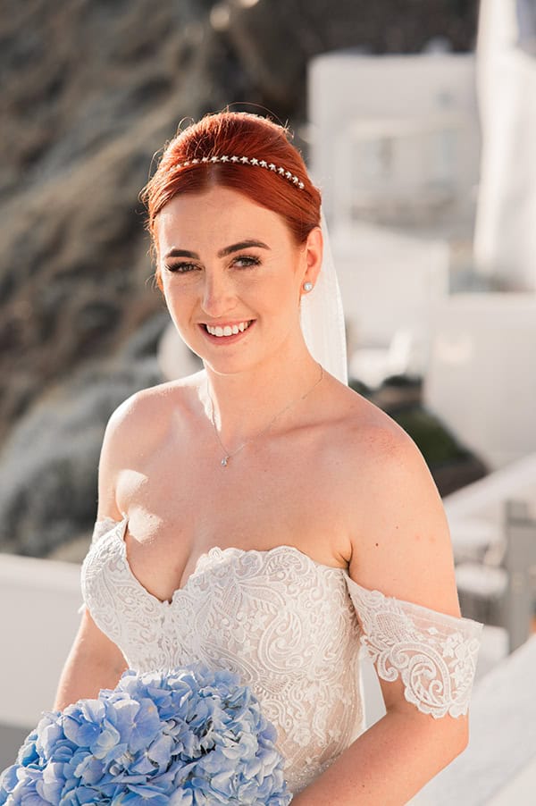 destination-wedding-santorini-blue-hudrangeas_34