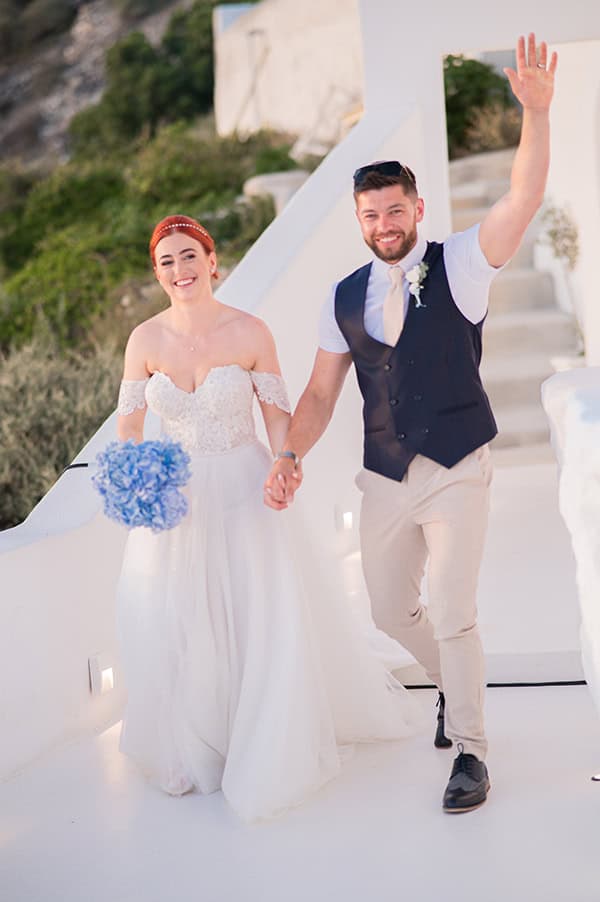 destination-wedding-santorini-blue-hudrangeas_39