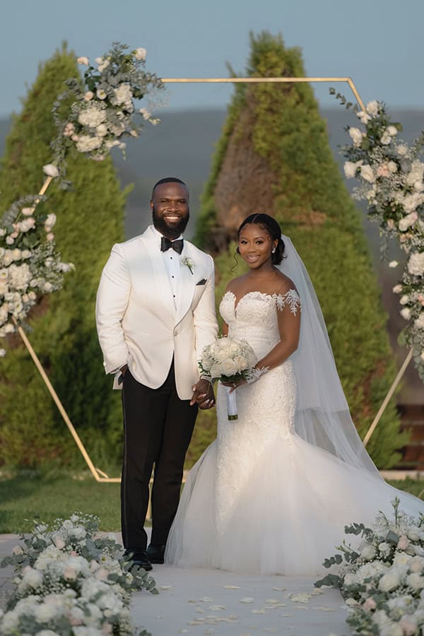 elegant-chic-fall-destination-wedding-alsos-nimfon_01