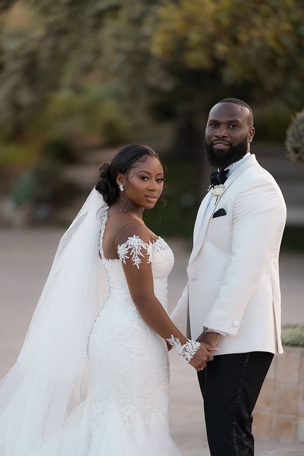 elegant-chic-fall-destination-wedding-alsos-nimfon_02