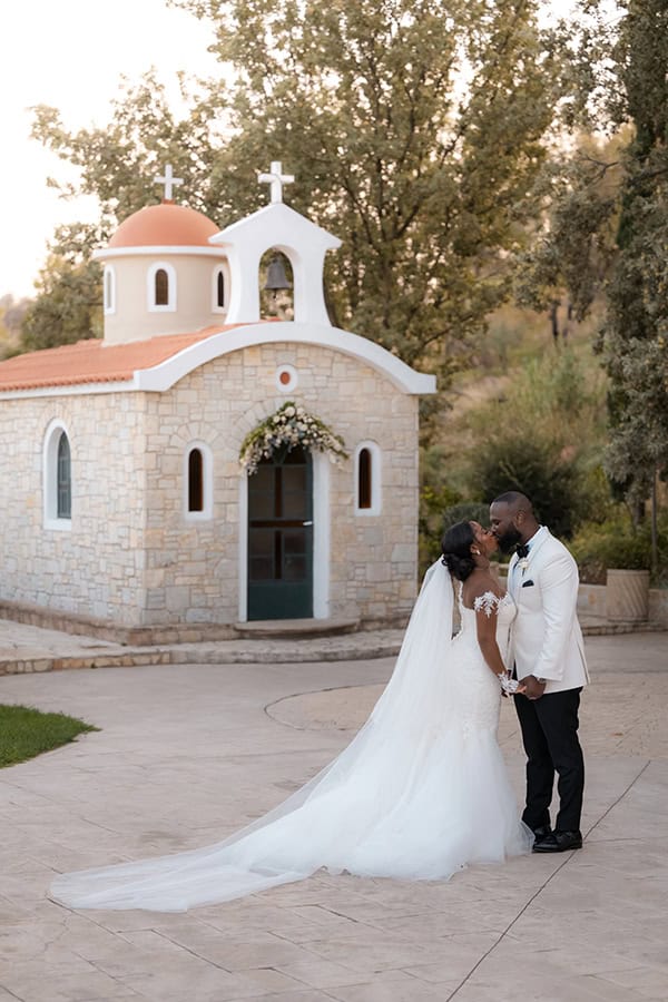 elegant-chic-fall-destination-wedding-alsos-nimfon_03