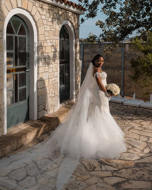 elegant-chic-fall-destination-wedding-alsos-nimfon_03x