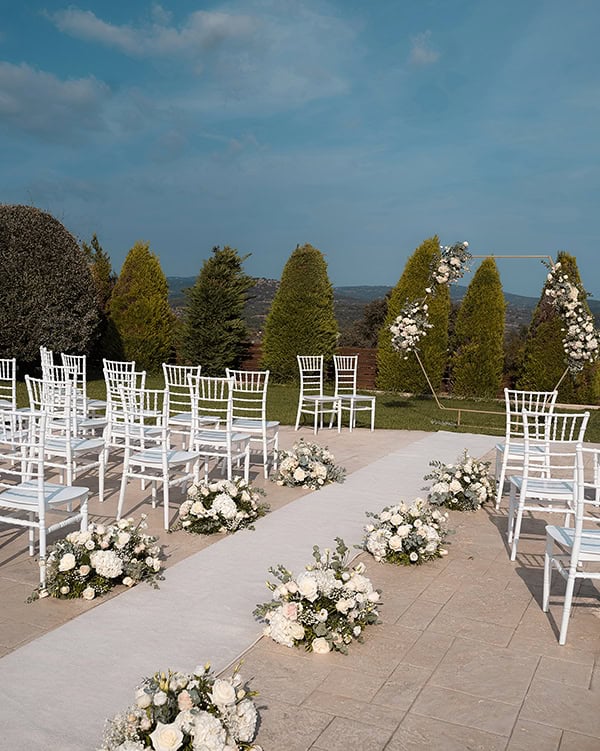 elegant-chic-fall-destination-wedding-alsos-nimfon_04z