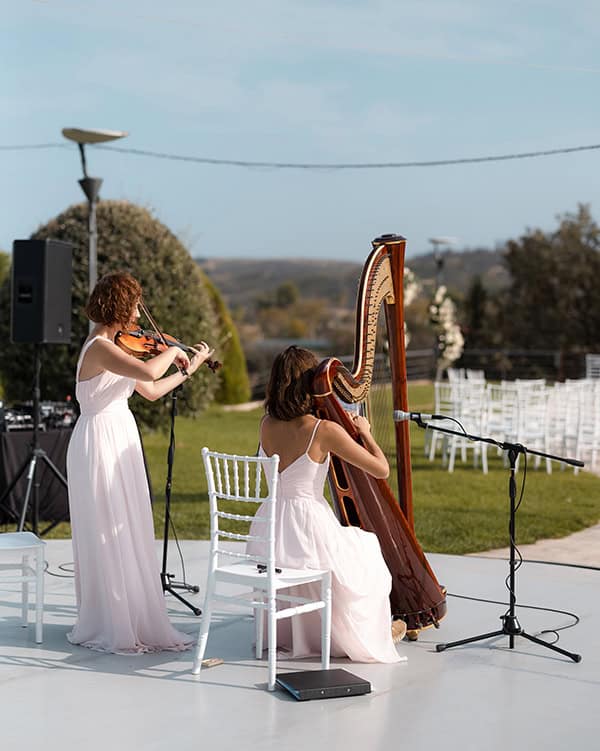 elegant-chic-fall-destination-wedding-alsos-nimfon_06