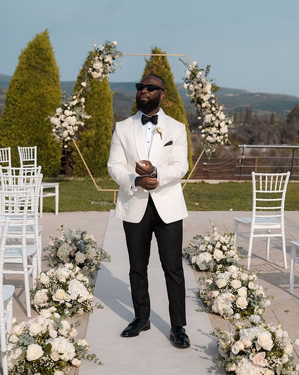 elegant-chic-fall-destination-wedding-alsos-nimfon_07