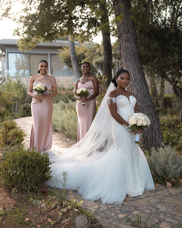 elegant-chic-fall-destination-wedding-alsos-nimfon_09