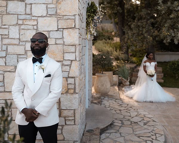 elegant-chic-fall-destination-wedding-alsos-nimfon_09z