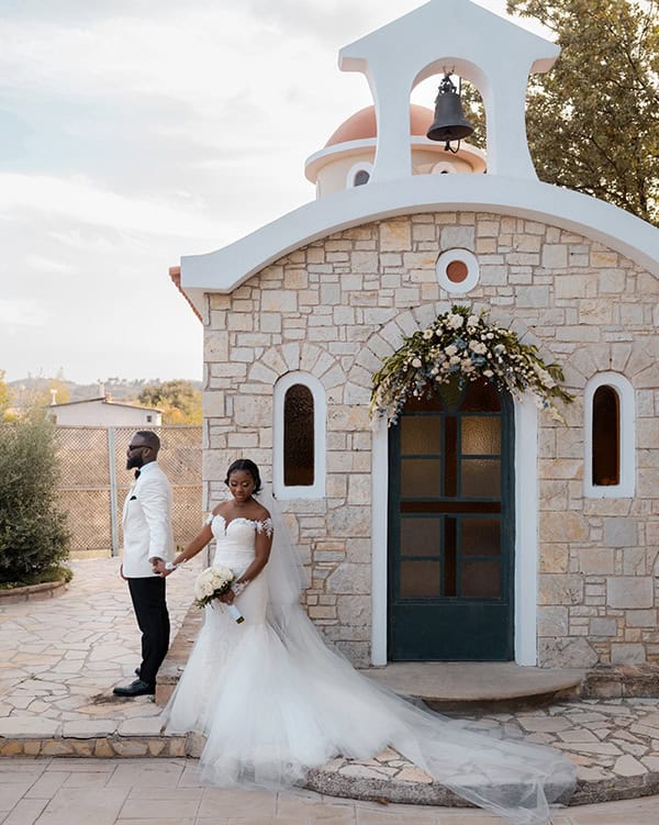 elegant-chic-fall-destination-wedding-alsos-nimfon_10