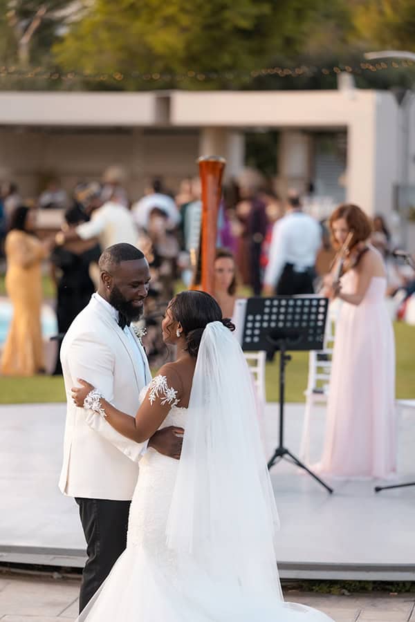 elegant-chic-fall-destination-wedding-alsos-nimfon_12x