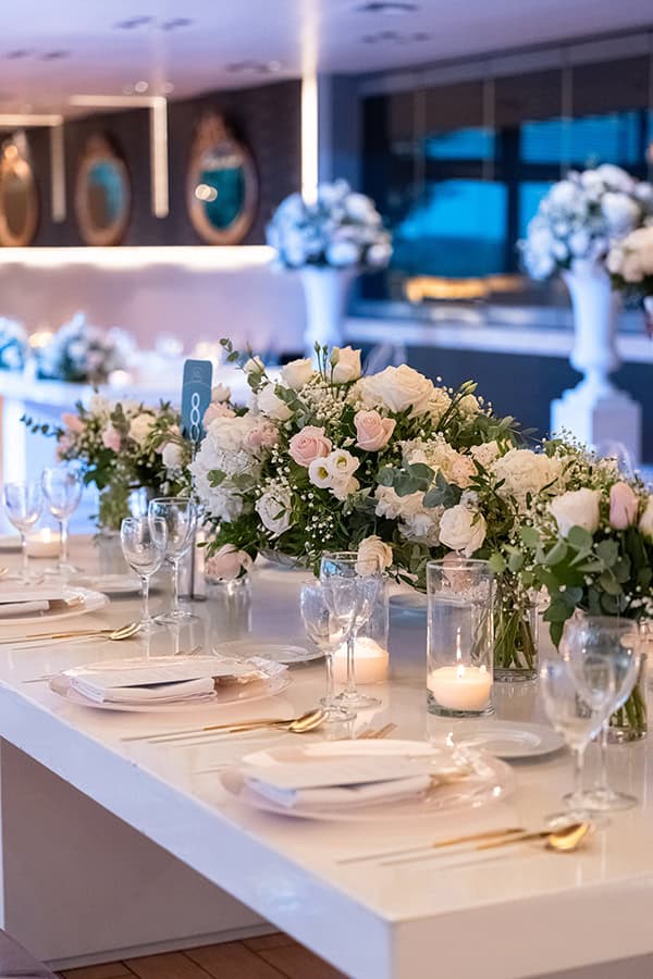 elegant-chic-fall-destination-wedding-alsos-nimfon_13