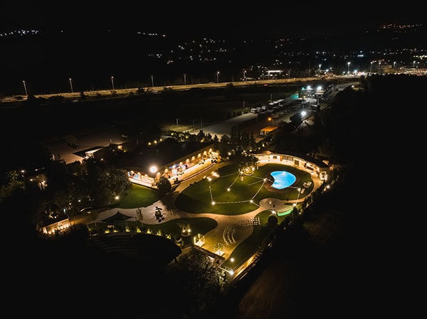 elegant-chic-fall-destination-wedding-alsos-nimfon_15