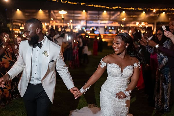 elegant-chic-fall-destination-wedding-alsos-nimfon_16x