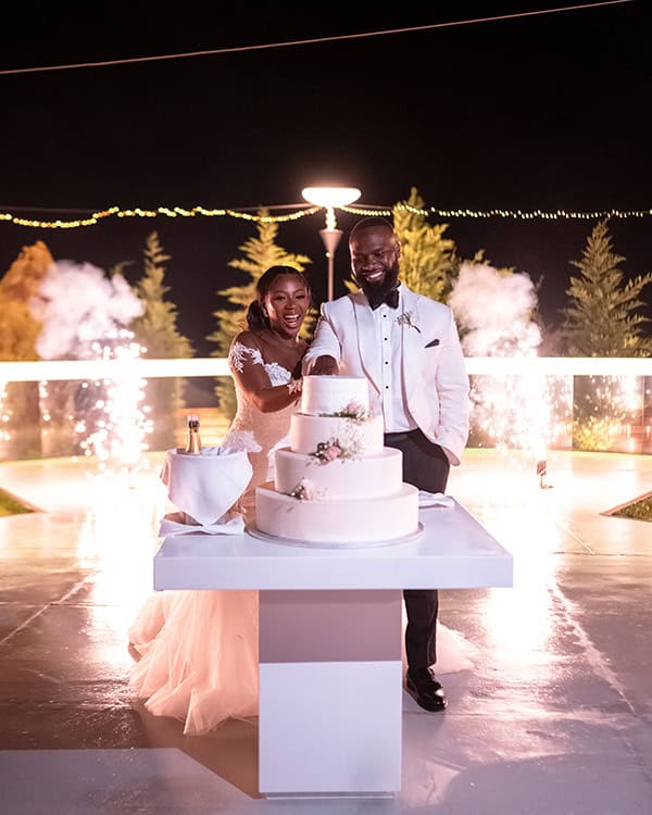 elegant-chic-fall-destination-wedding-alsos-nimfon_17