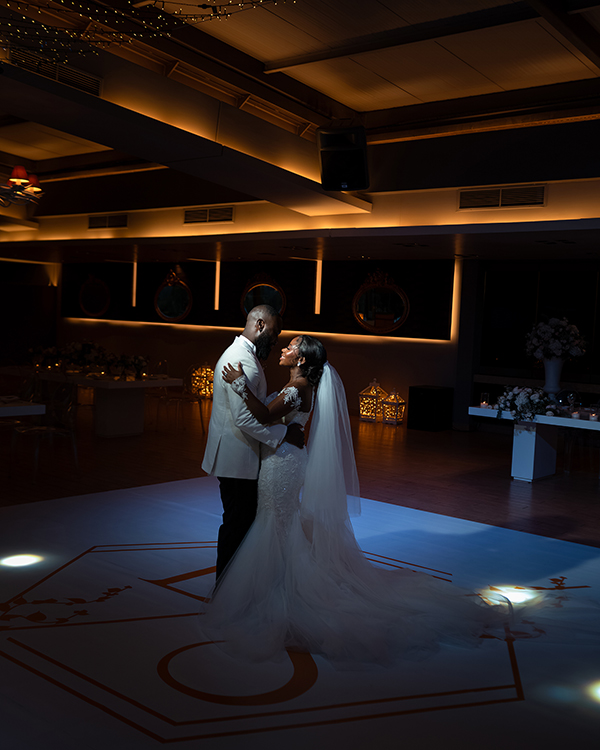 elegant-chic-fall-destination-wedding-alsos-nimfon_18