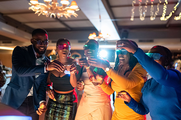 elegant-chic-fall-destination-wedding-alsos-nimfon_18x